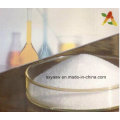 Galantamine Hydrobromide CAS No 1953-04-4 Lycoris Radiata Extract